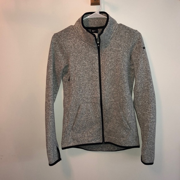 Nike Jackets & Blazers - NIKE Jacket